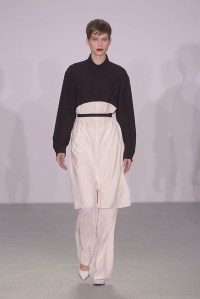 J JS Lee RTW Fall 2016