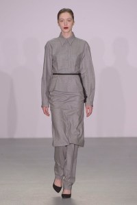J JS Lee RTW Fall 2016