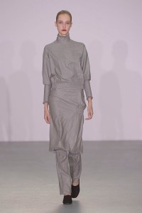 J JS Lee RTW Fall 2016