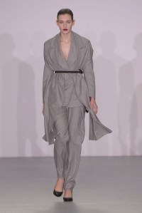 J JS Lee RTW Fall 2016