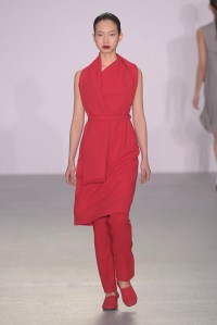 J JS Lee RTW Fall 2016