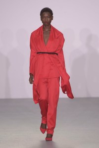 J JS Lee RTW Fall 2016