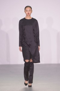 J JS Lee RTW Fall 2016