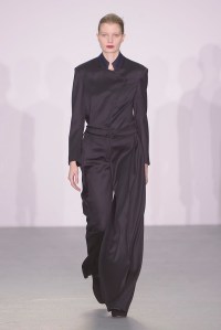 J JS Lee RTW Fall 2016