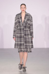 J JS Lee RTW Fall 2016