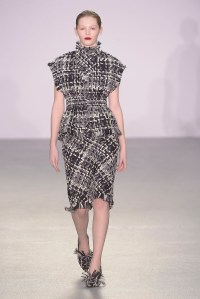 J JS Lee RTW Fall 2016