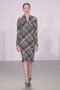 J JS Lee RTW Fall 2016
