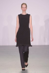 J JS Lee RTW Fall 2016