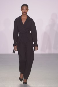 J JS Lee RTW Fall 2016