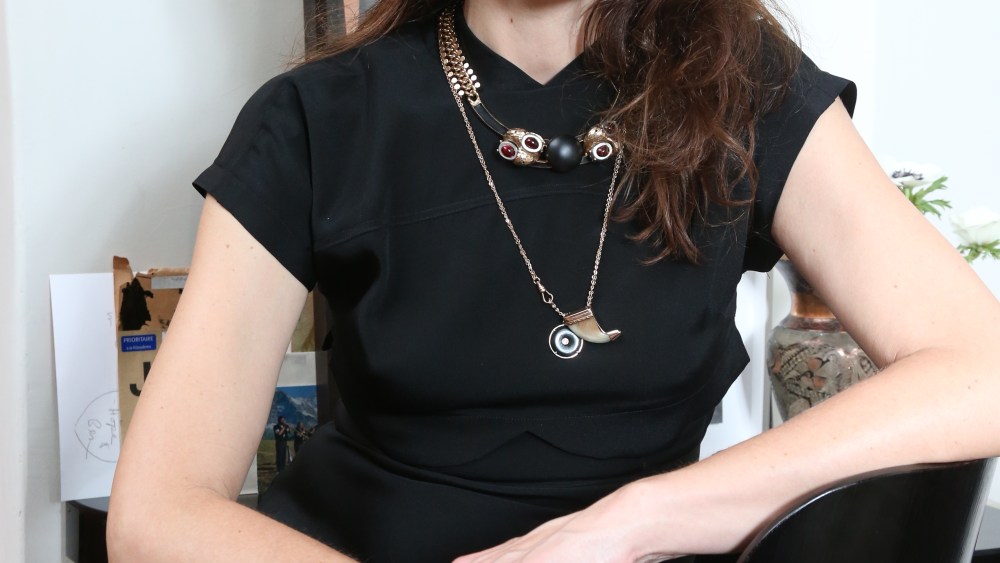 Jane Mayle