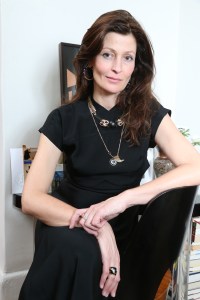 Jane Mayle
