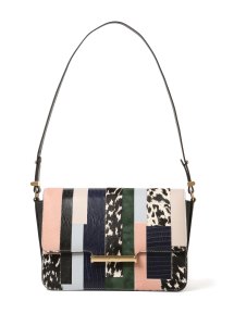 Jason Wu Pre-Fall 2016