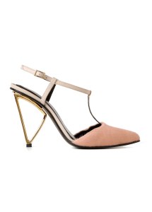 Jason Wu Pre-Fall 2016