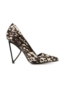 Jason Wu Pre-Fall 2016