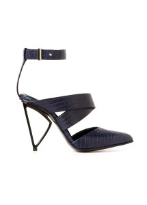 Jason Wu Pre-Fall 2016