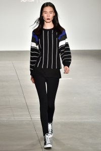 JD.com RTW Fall 2016