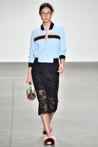 JD.com RTW Fall 2016