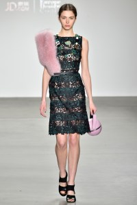 JD.com RTW Fall 2016
