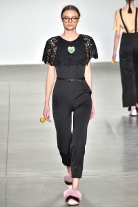 JD.com RTW Fall 2016