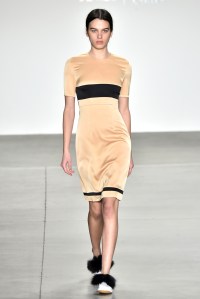 JD.com RTW Fall 2016