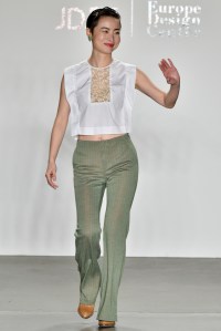 JD.com RTW Fall 2016