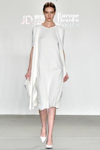 JD.com RTW Fall 2016