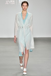JD.com RTW Fall 2016