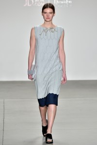 JD.com RTW Fall 2016