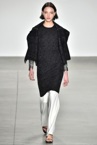 JD.com RTW Fall 2016