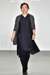 JD.com RTW Fall 2016