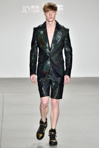 JD.com RTW Fall 2016