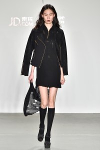 JD.com RTW Fall 2016