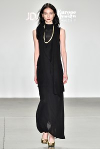 JD.com RTW Fall 2016