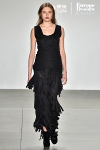 JD.com RTW Fall 2016
