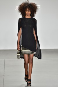 JD.com RTW Fall 2016