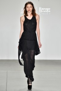 JD.com RTW Fall 2016