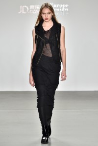 JD.com RTW Fall 2016
