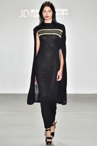 JD.com RTW Fall 2016