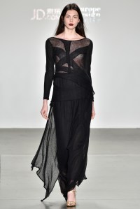 JD.com RTW Fall 2016