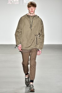JD.com RTW Fall 2016