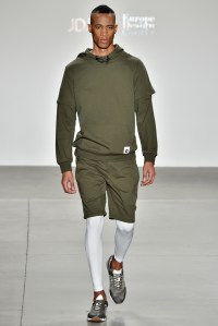 JD.com RTW Fall 2016