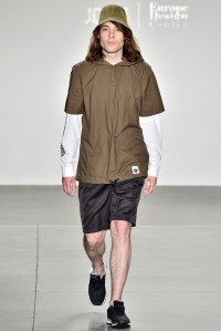 JD.com RTW Fall 2016