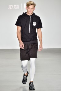 JD.com RTW Fall 2016