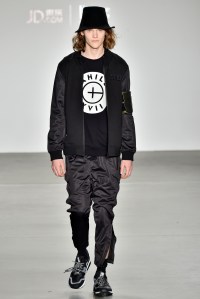 JD.com RTW Fall 2016