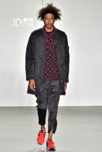 JD.com RTW Fall 2016