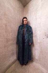 5:31 Jérôme RTW Fall 2016
