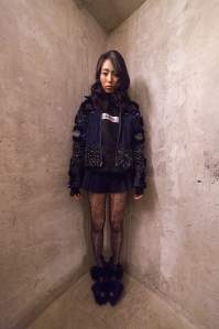 5:31 Jérôme RTW Fall 2016