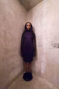 5:31 Jérôme RTW Fall 2016