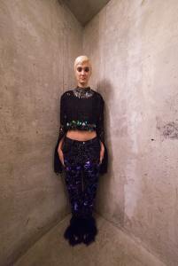 5:31 Jérôme RTW Fall 2016