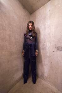 5:31 Jérôme RTW Fall 2016